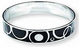 Morellato Ladies Bracelet (Sby04)