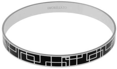 Morellato Ladies Bracelet (Sby06)