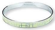 Morellato Ladies Bracelet (Sby08)