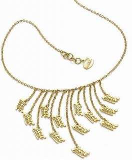 Just Cavalli jewels Women's Necklace (sc1506)