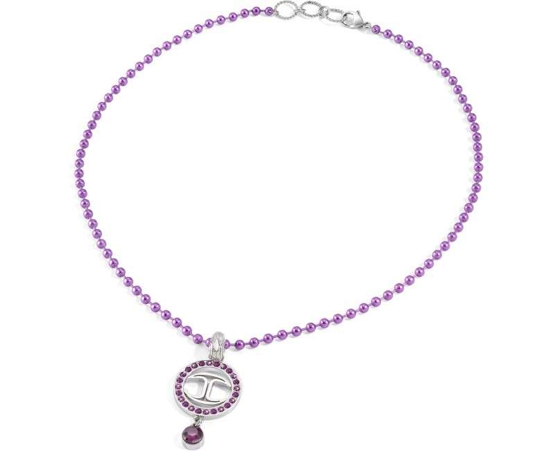 JUST CAVALLI JEWELS SCABF12 (SCABF12)