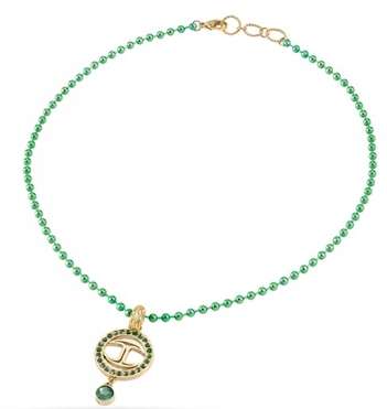 JUST CAVALLI JEWELS SCABF22 (SCABF22)