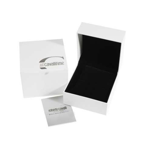 JUST CAVALLI JEWELS SCAF08 (SCAF08)