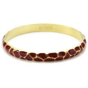 JUST CAVALLI JEWELS SCAF11 (SCAF11)