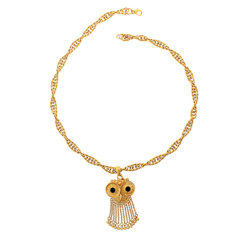 JUST CAVALLI JEWELS SCCK04 (SCCK04)