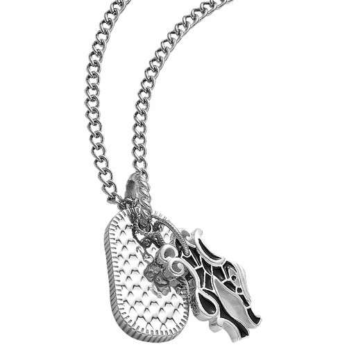 JUST CAVALLI JEWELS SCJ101 (SCJ101)