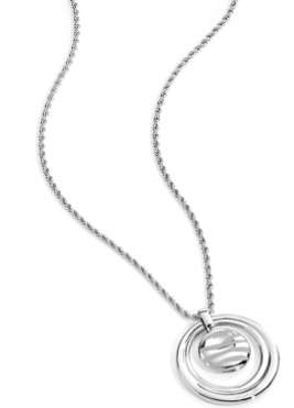 JUST CAVALLI JEWELS SCOW01 (SCOW01)