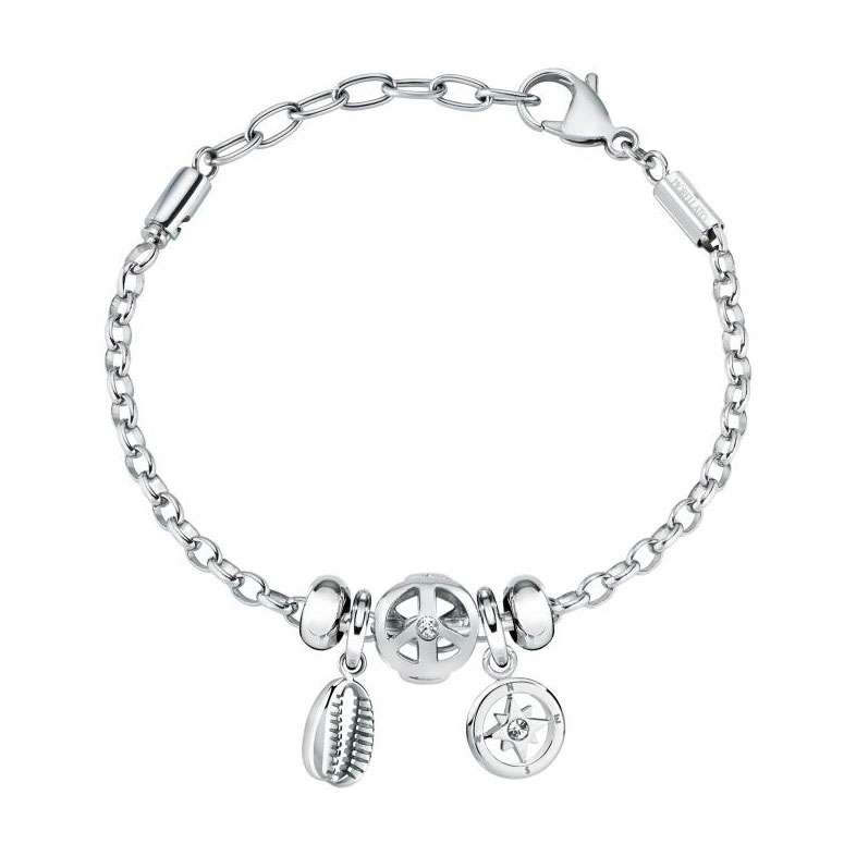 Morellato Jewels Women's Bracelet (scz1132)