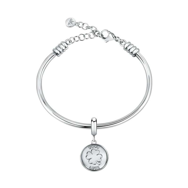 Morellato Jewels Women's Bracelet (scz1181)