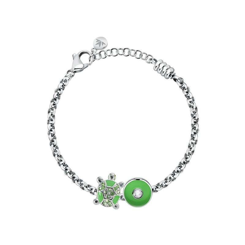 Morellato Jewels Women's Bracelet (SCZ1213)