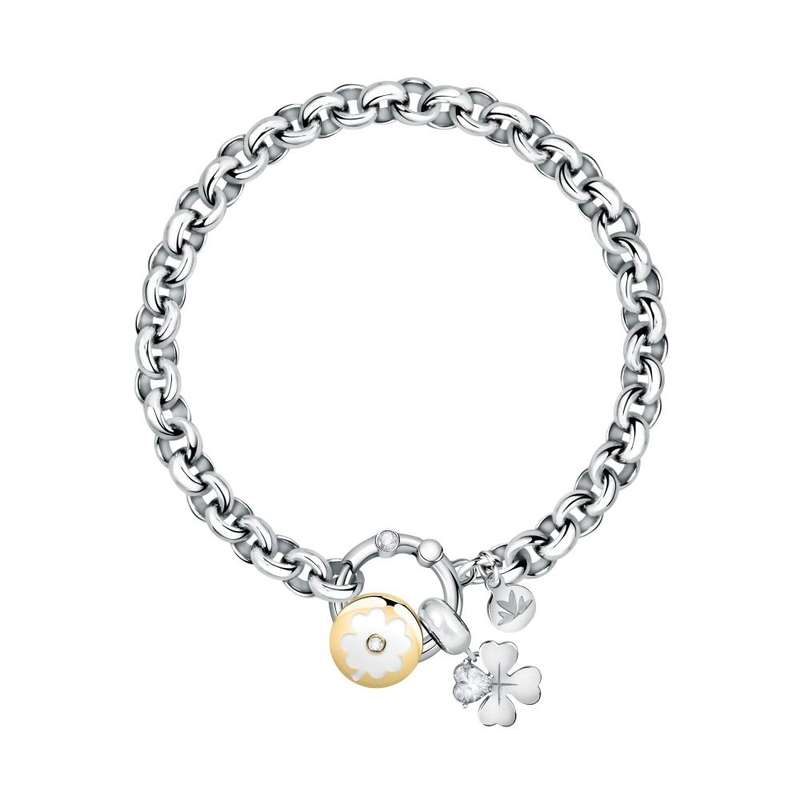 Morellato Jewels Women's Bracelet (scz1219)