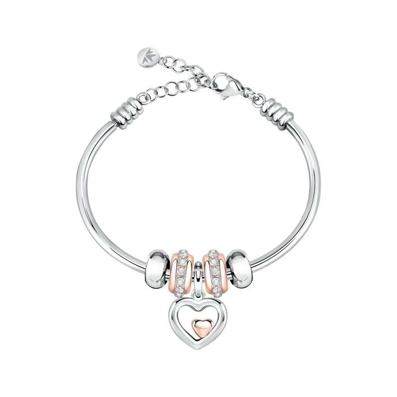 Morellato Jewels Women's Bracelet (scz1256)