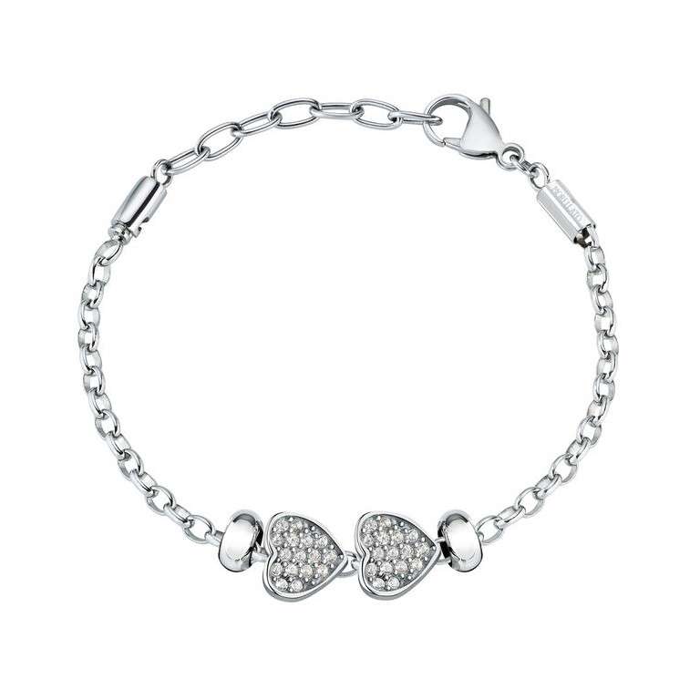 Morellato Jewels Women's Bracelet (SCZ1316)