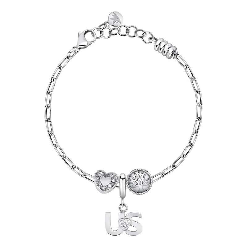 Morellato Jewels Women's Bracelet (scz1320)