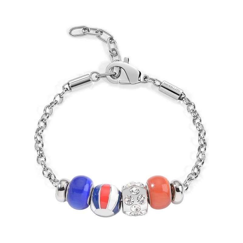 Morellato Ladies Bracelet (Scz480)