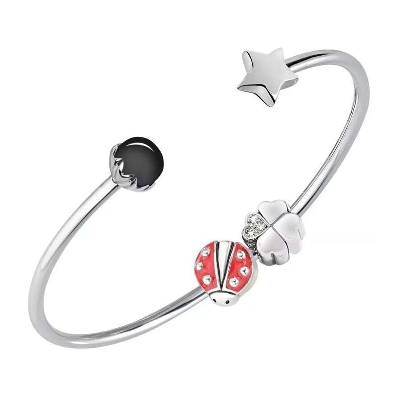 Morellato Jewels Women's Bangle (SCZ994)