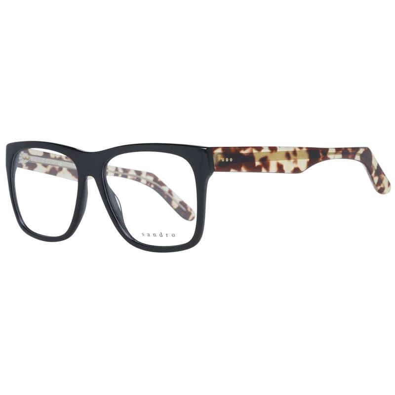 SANDRO SD1002 54102 (SD1002 54102)
