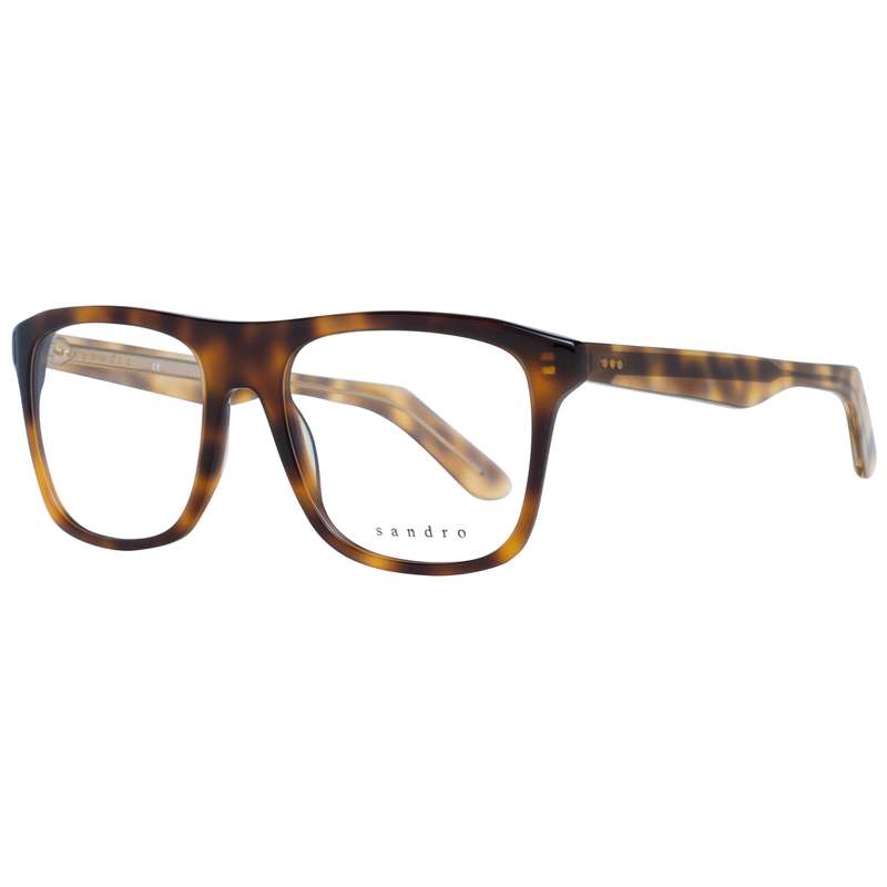 SANDRO SD1003 52201 (SD1003 52201)