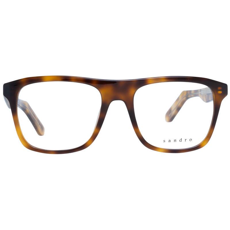 SANDRO SD1003 52201 (SD1003 52201)