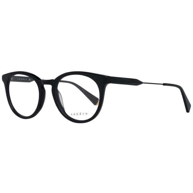SANDRO SD1005 50001 (SD1005 50001)