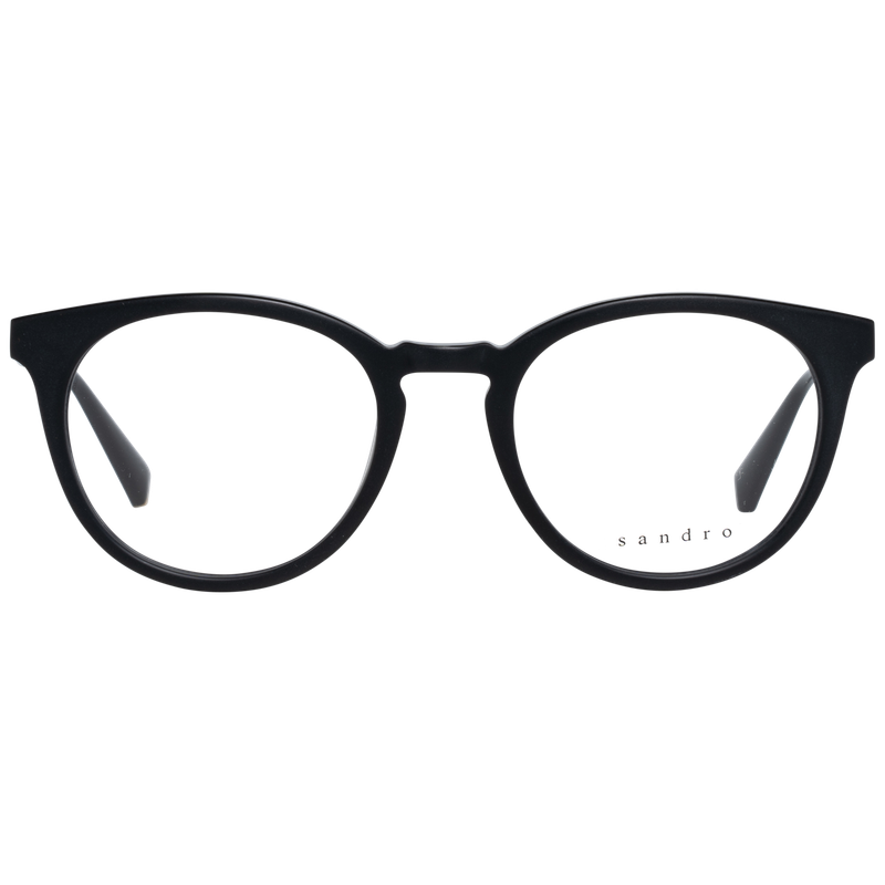 SANDRO SD1005 50001 (SD1005 50001)