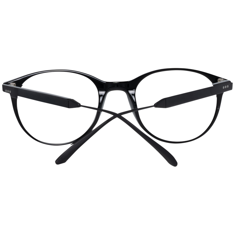 SANDRO SD1017 51001 (SD1017 51001)