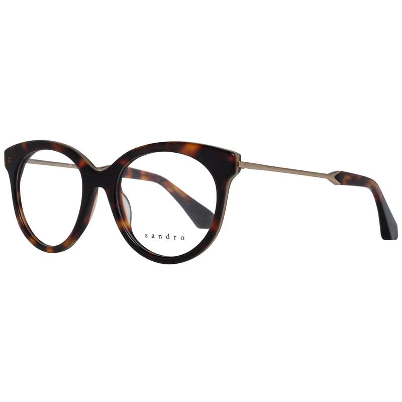 SANDRO SD2000 48201 (SD2000 48201)
