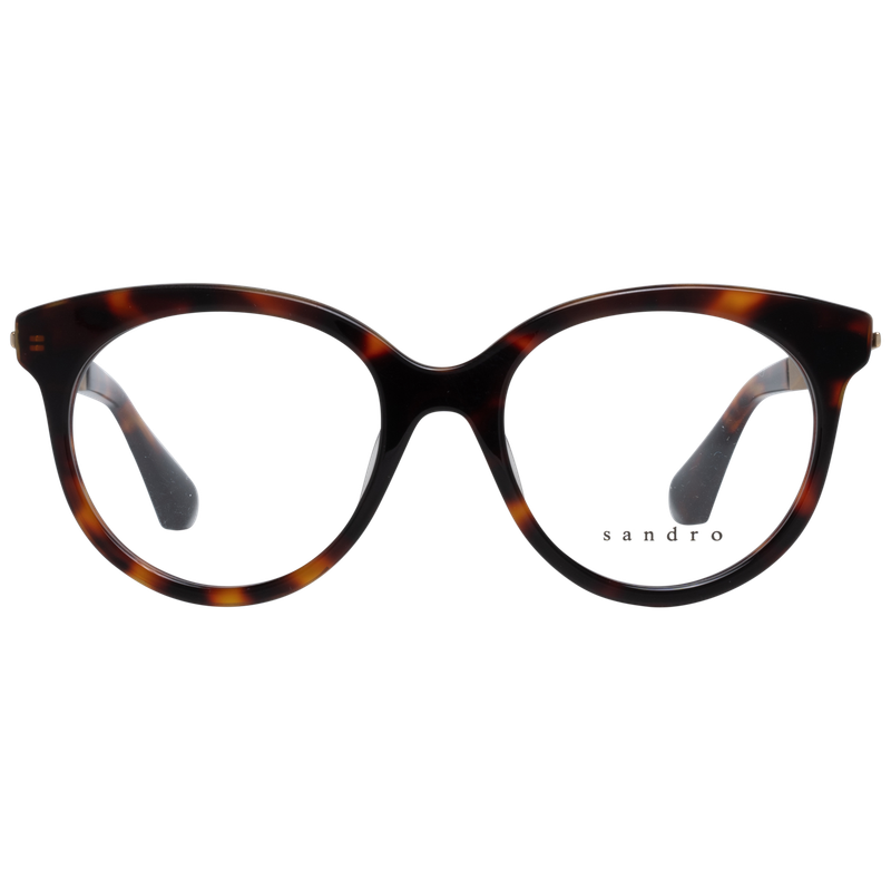 SANDRO SD2000 48201 (SD2000 48201)