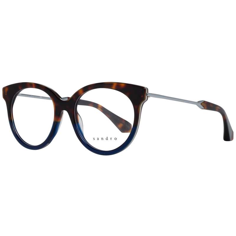 SANDRO SD2000 48232 (SD2000 48232)