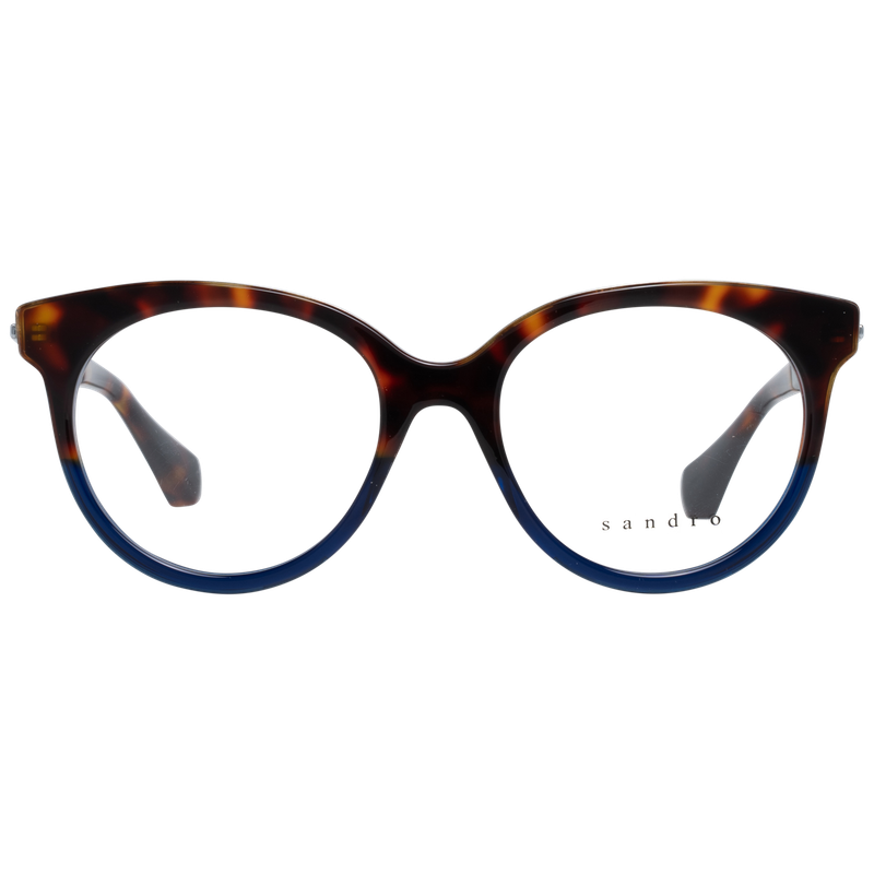 SANDRO SD2000 48232 (SD2000 48232)