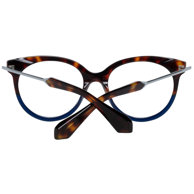 SANDRO SD2000 48232 (SD2000 48232)