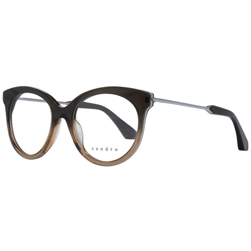 SANDRO SD2000 48301 (SD2000 48301)