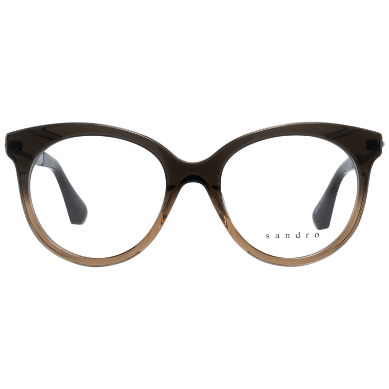 SANDRO SD2000 48301 (SD2000 48301)
