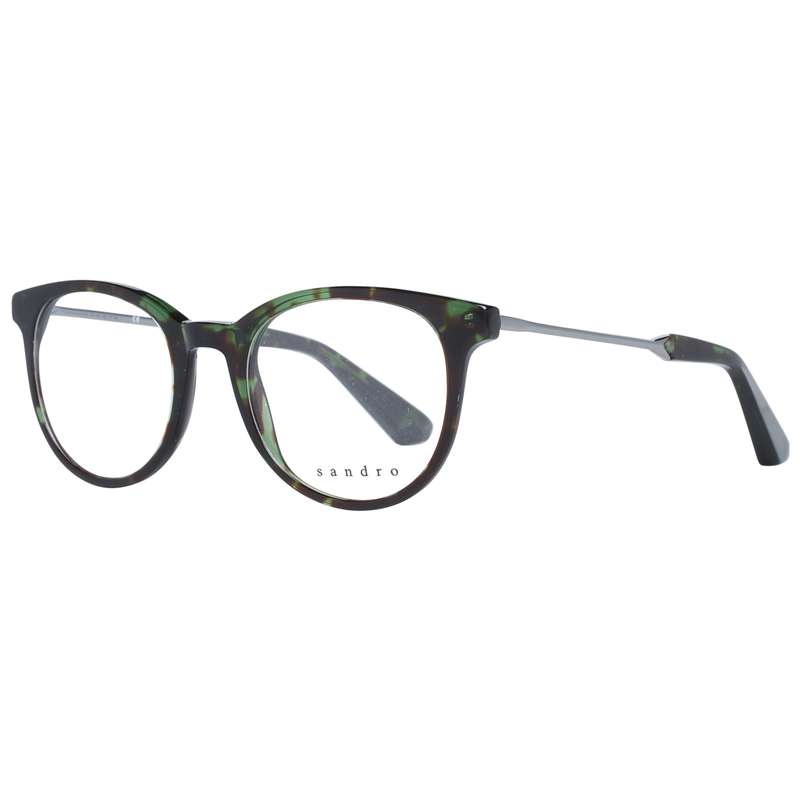 SANDRO SD2006 46205 (SD2006 46205)