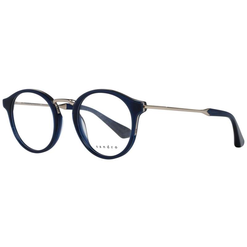 SANDRO SD2010 49004 (SD2010 49004)
