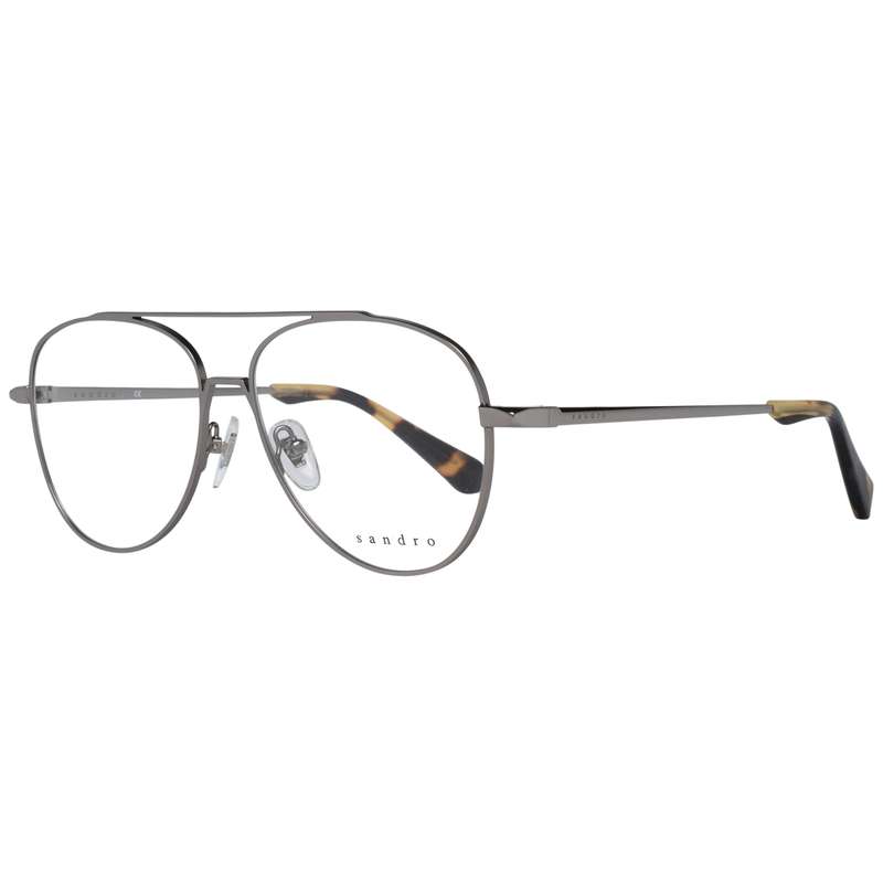 SANDRO SD3001 55890 (SD3001 55890)