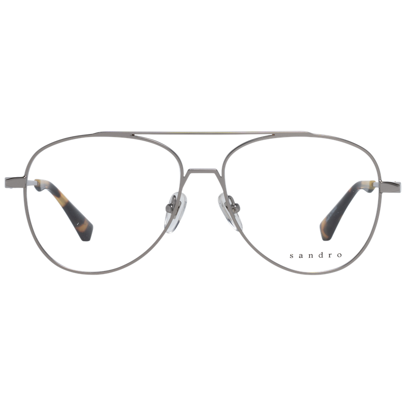 SANDRO SD3001 55890 (SD3001 55890)