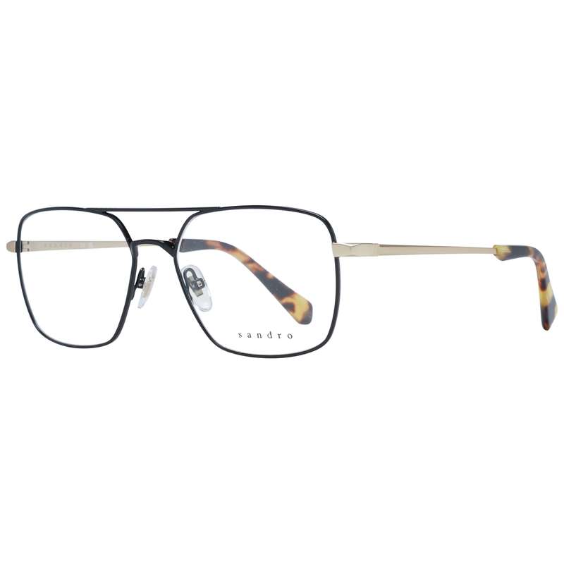 SANDRO SD3003 55109 (SD3003 55109)