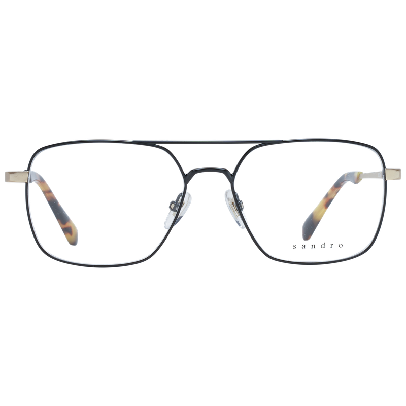 SANDRO SD3003 55109 (SD3003 55109)