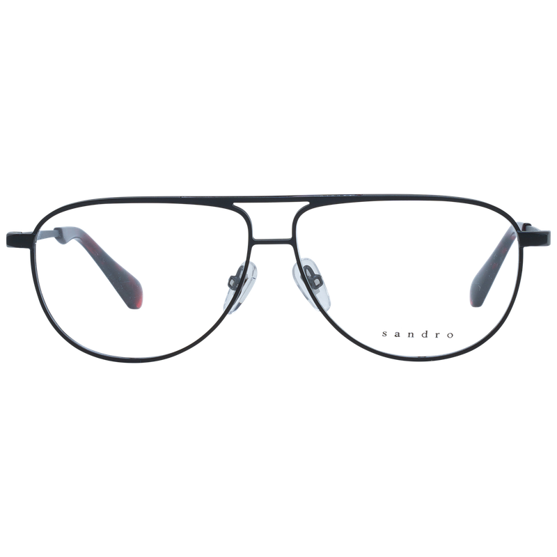 SANDRO SD3008 57001 (SD3008 57001)