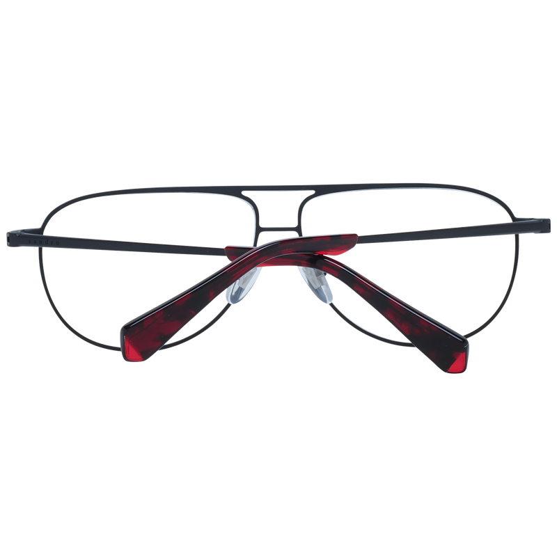 SANDRO SD3008 57001 (SD3008 57001)