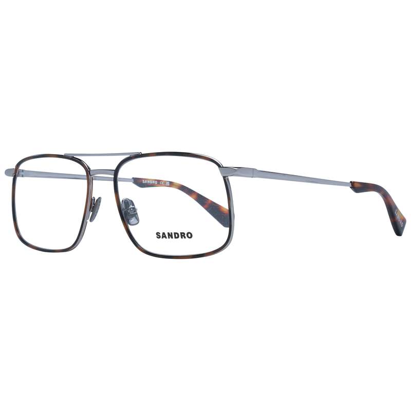 SANDRO SD3017 56940 (SD3017 56940)