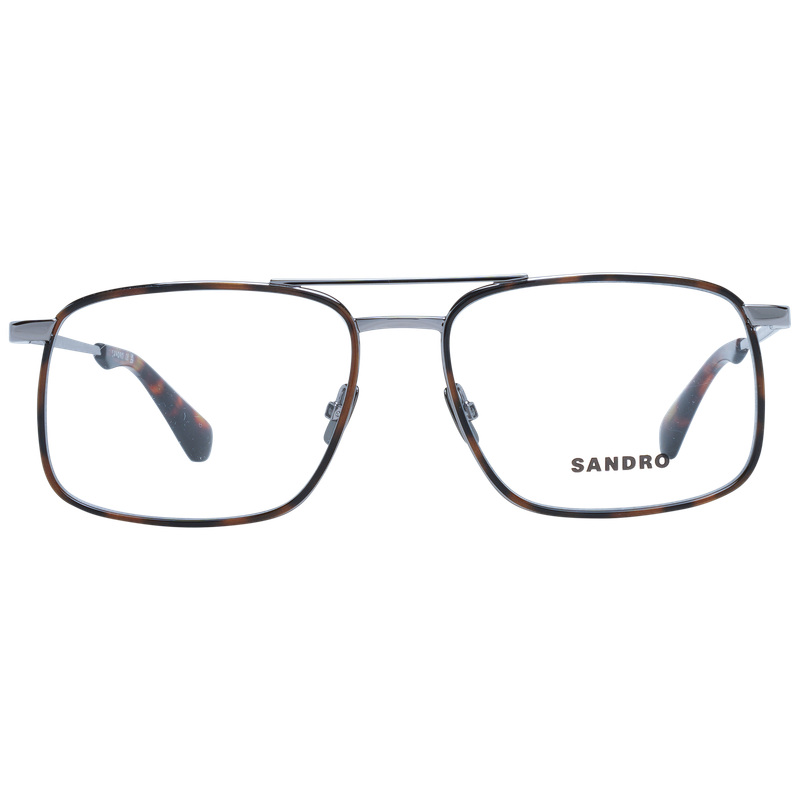 SANDRO SD3017 56940 (SD3017 56940)