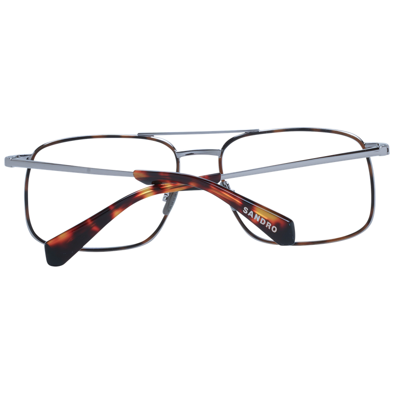 SANDRO SD3017 56940 (SD3017 56940)