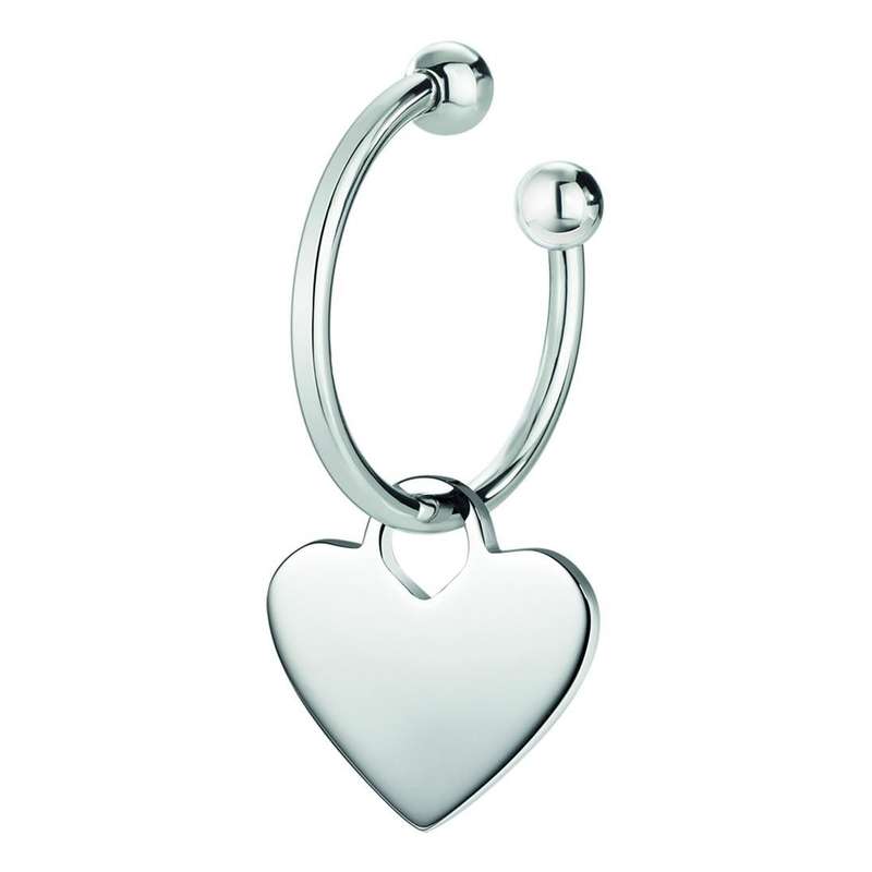 Morellato Jewels Women's Earrings (sd5801)