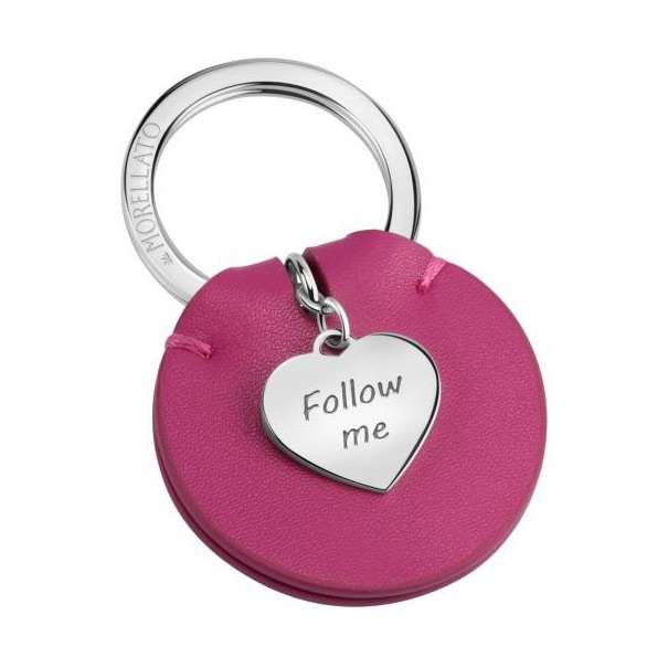 Morellato Jewels Women's keyring (sd6805)