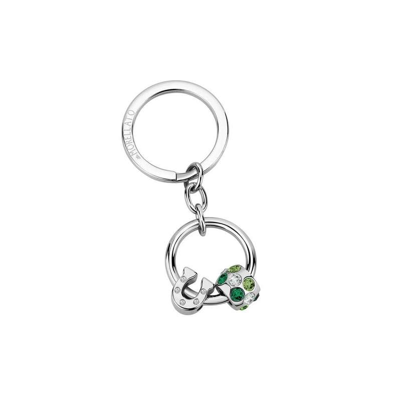 Morellato Jewels Women's Keyring (SD7316)