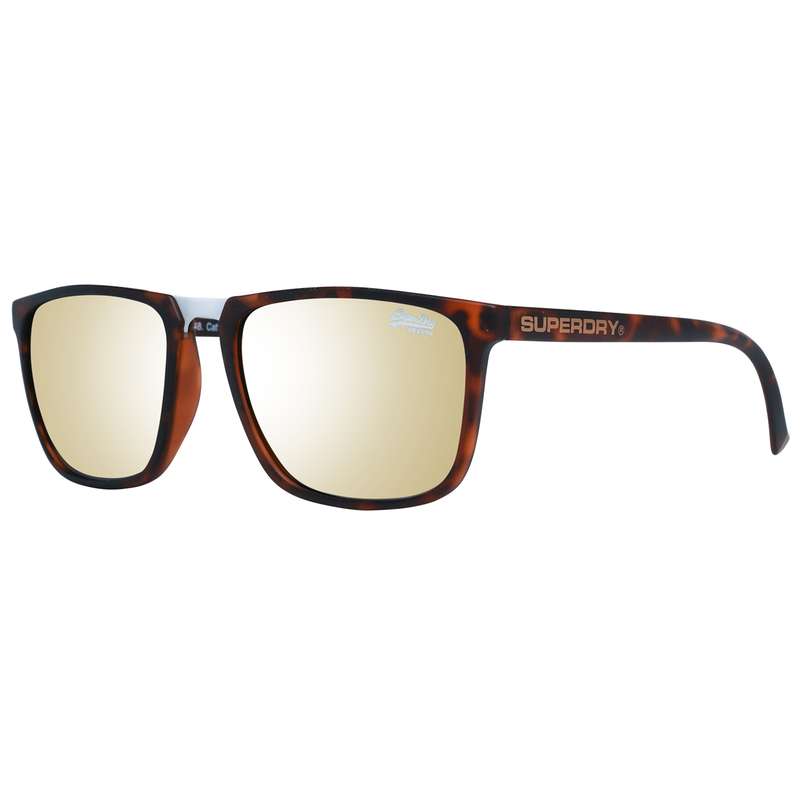 SUPERDRY SUNGLASSES SDS Aftershock 54102 (SDS Aftershock 54102)