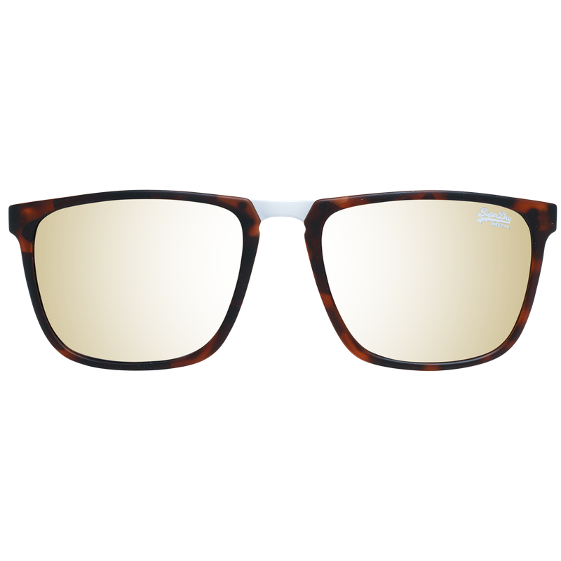 SUPERDRY SUNGLASSES SDS Aftershock 54102 (SDS Aftershock 54102)