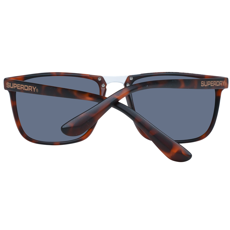 SUPERDRY SUNGLASSES SDS Aftershock 54102 (SDS Aftershock 54102)